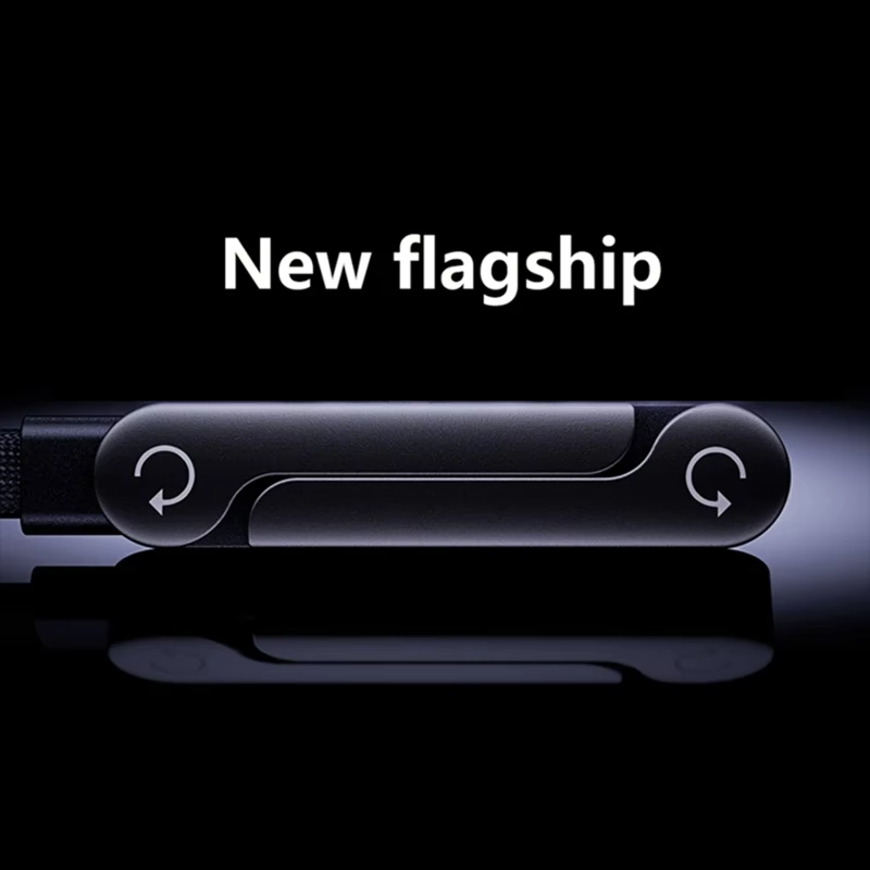 240W Fast Charging USB-C Cable – 1M